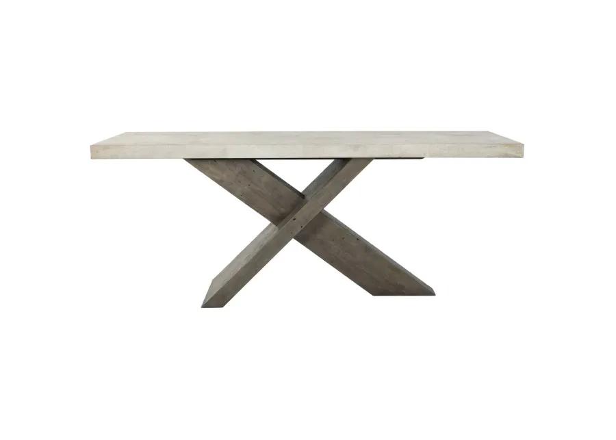 Durant Console Table