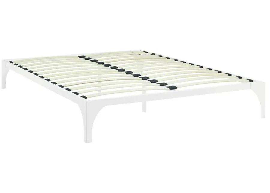 Ollie Bed Frame