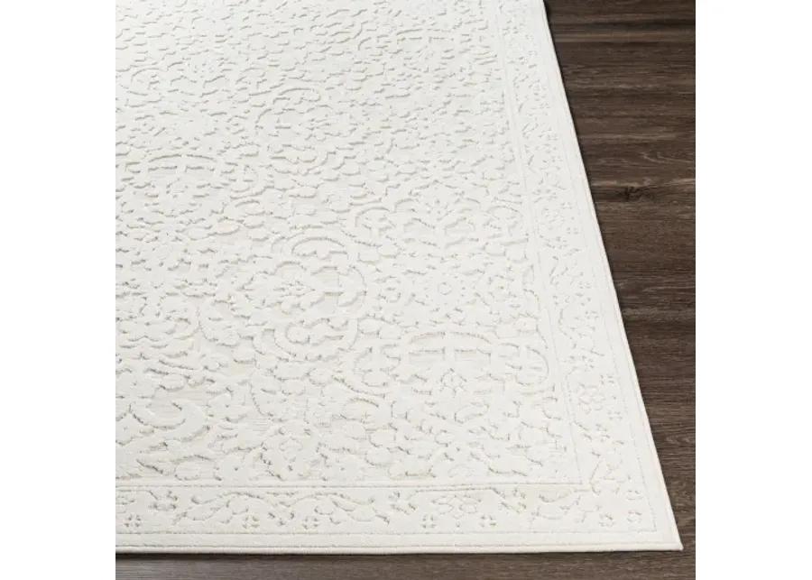 Greenwich 5'3" x 7'3" Rug