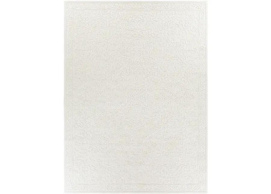 Greenwich 5'3" x 7'3" Rug