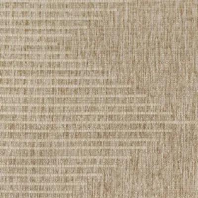 Eagean EAG-2416 8'10" x 12' Machine Woven Rug