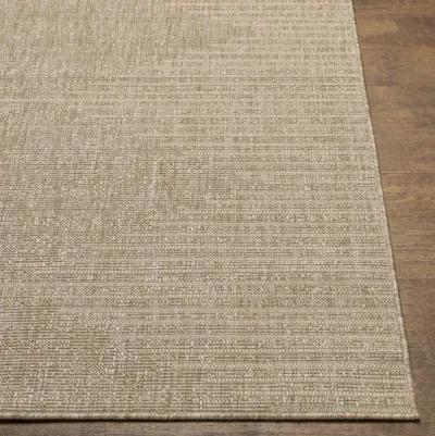 Eagean EAG-2416 8'10" x 12' Machine Woven Rug