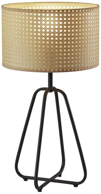 Colton Table Lamp