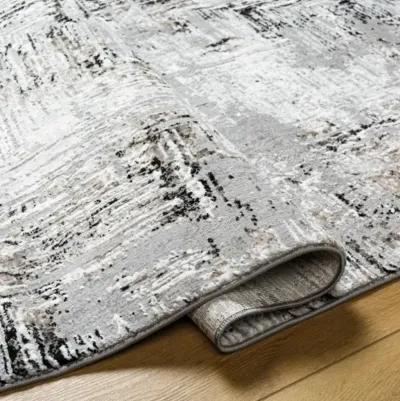 Allegro 7'10" x 10' Rug