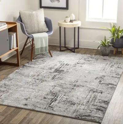 Allegro 7'10" x 10' Rug