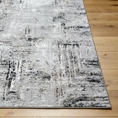 Allegro 7'10" x 10' Rug