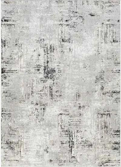 Allegro 7'10" x 10' Rug