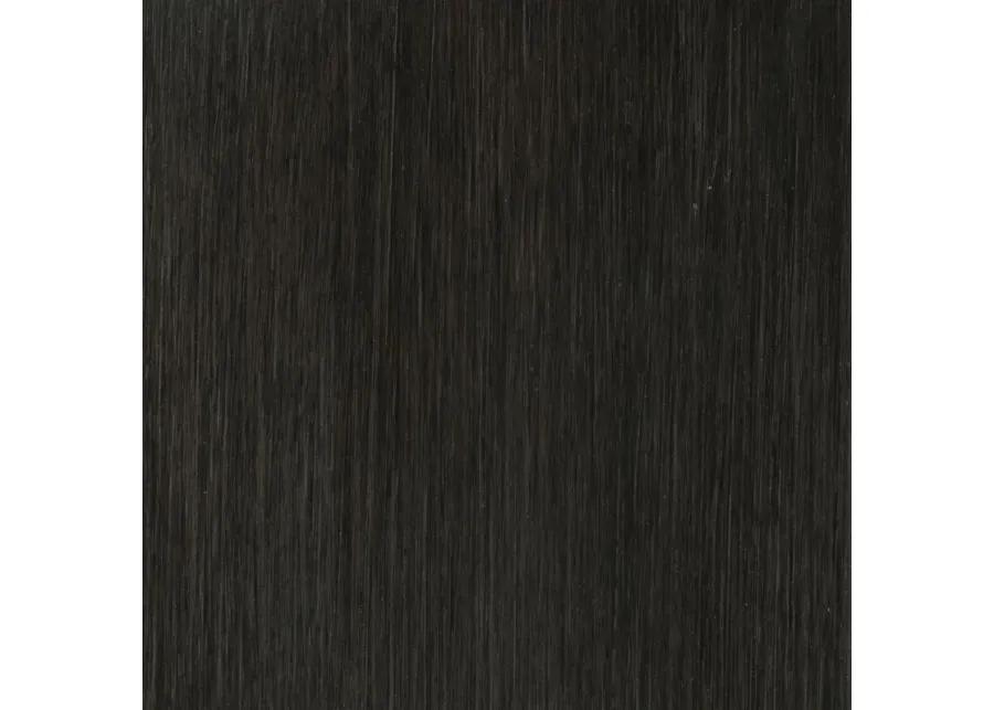 Rowan Full Bed Dark Bronze