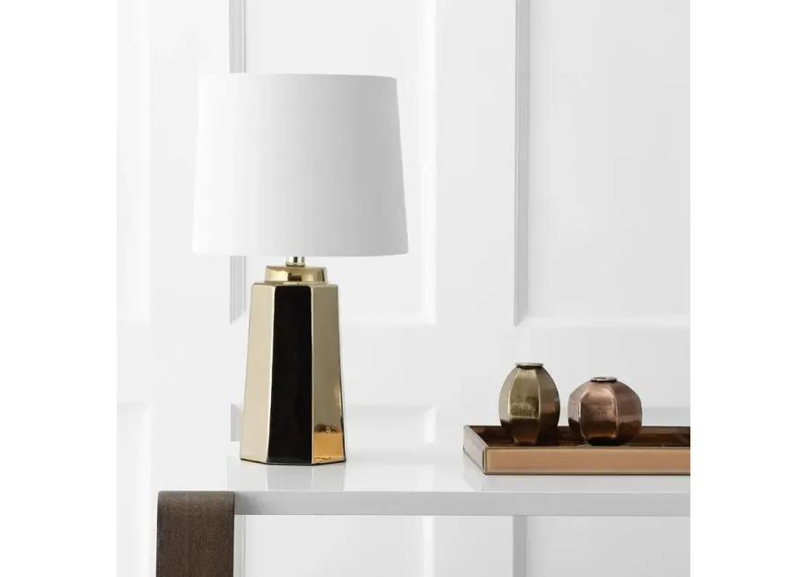 Parlon Table Lamp