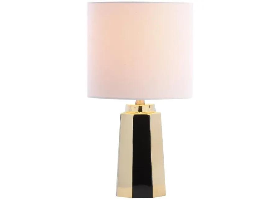 Parlon Table Lamp