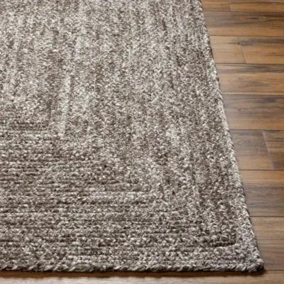 Cologne COG-2301 2' x 3' Hand Made Rug