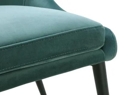 Winston Upholstered Dining Chair