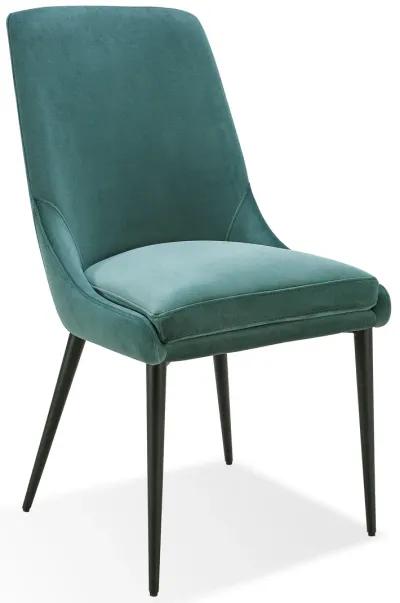 Winston Upholstered Dining Chair