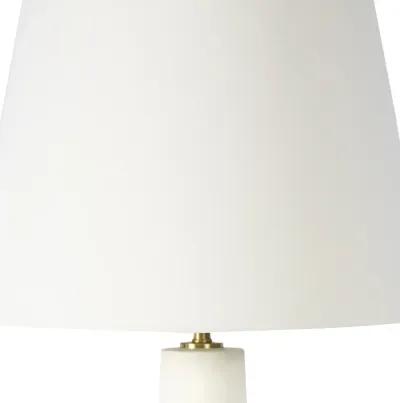 Kayla Table Lamp