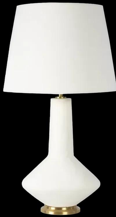 Kayla Table Lamp