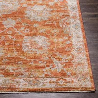 Avant Garde AVT-2321 2'7" x 7'3" Rug