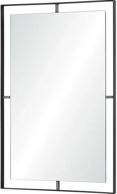 Heston Wall Mirror