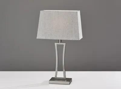 Camila Table Lamp - Set of 2