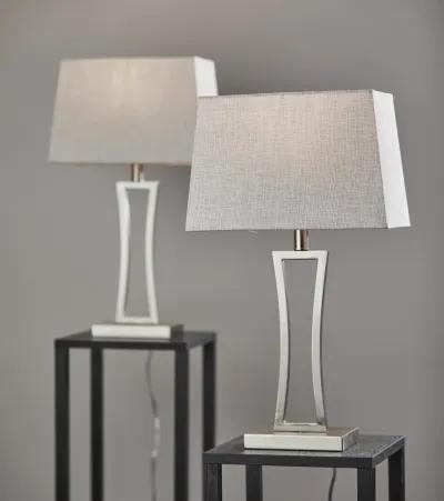 Camila Table Lamp - Set of 2