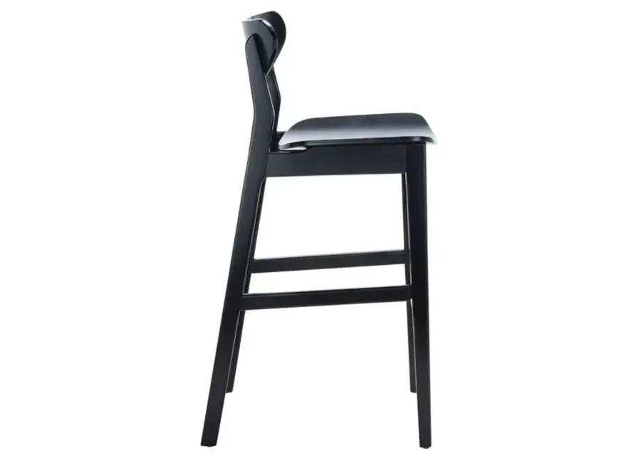 THAXTON BAR STOOL - Set of 2