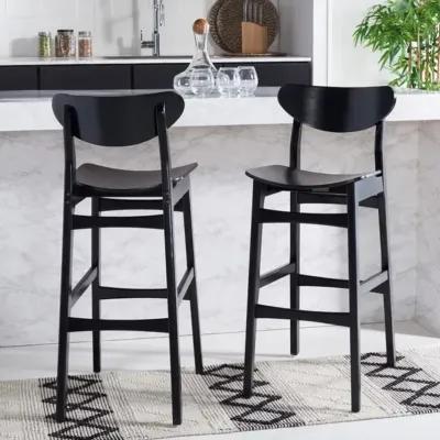 THAXTON BAR STOOL - Set of 2