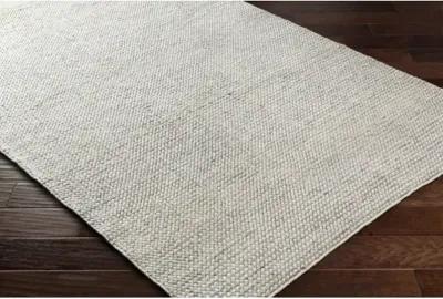 Reika REK-2306 10' x 14' Hand Made Rug