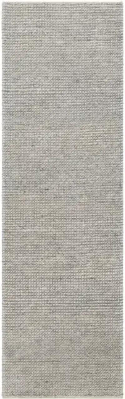 Reika REK-2306 10' x 14' Hand Made Rug