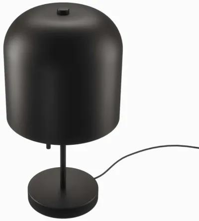 Avenue Table Lamp