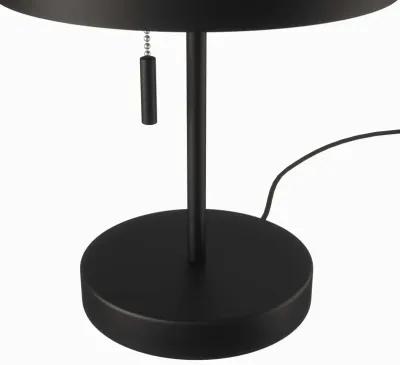 Avenue Table Lamp