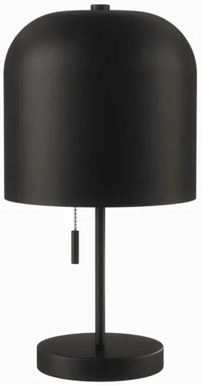 Avenue Table Lamp