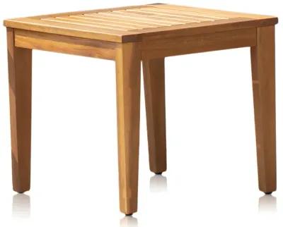 Panama Jack Laguna End Table - 