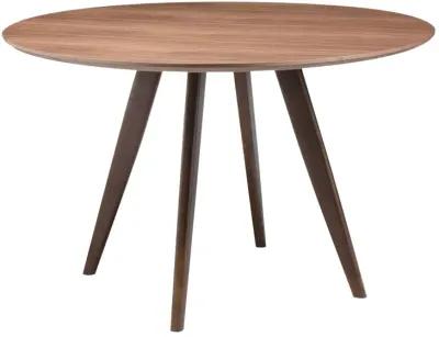 DOVER DINING TABLE SMALL