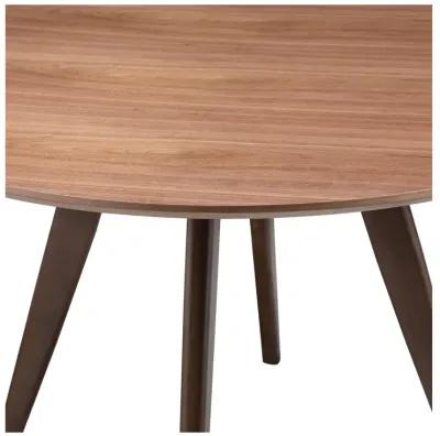 DOVER DINING TABLE SMALL