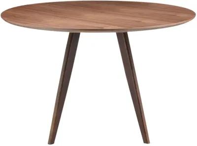 DOVER DINING TABLE SMALL