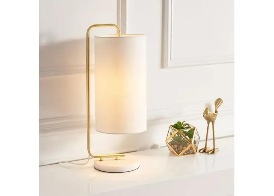 TROILUS TABLE LAMP