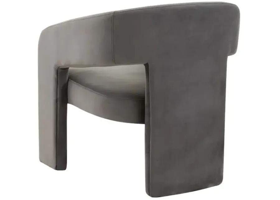 Roseanna Modern Accent Chair