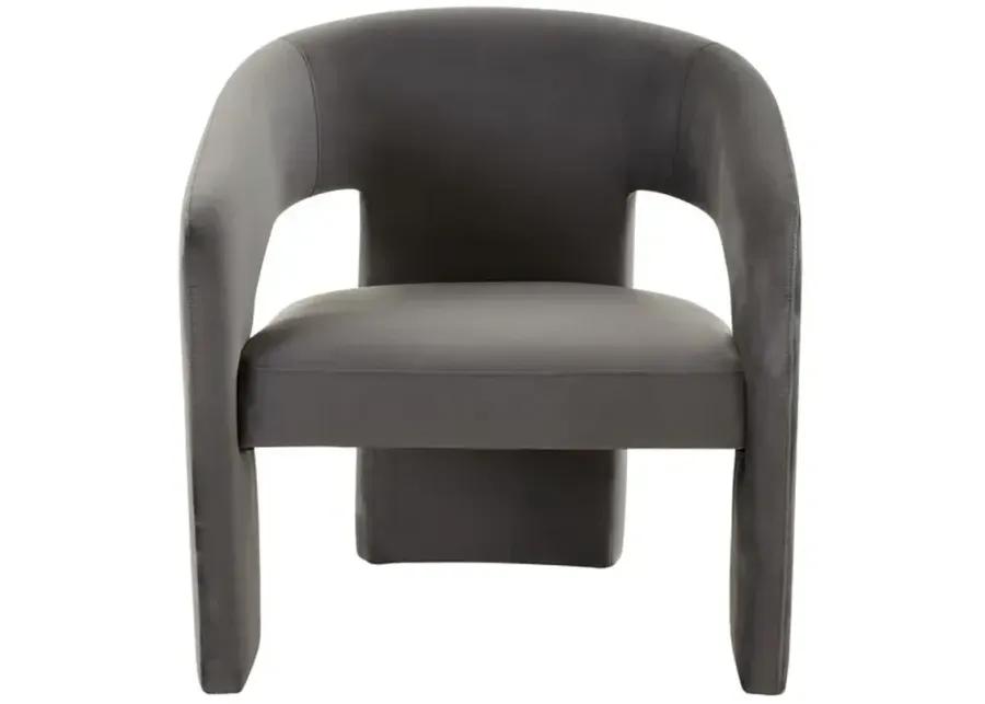 Roseanna Modern Accent Chair