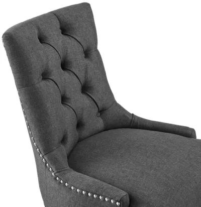 Regent Tufted Office Chair