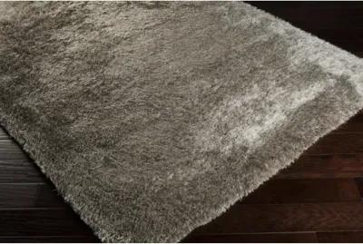 Grizzly 2' x 3' Rug