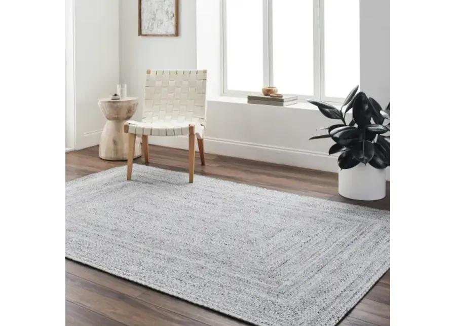 Azalea AZA-2323 2'6" x 8' Rug