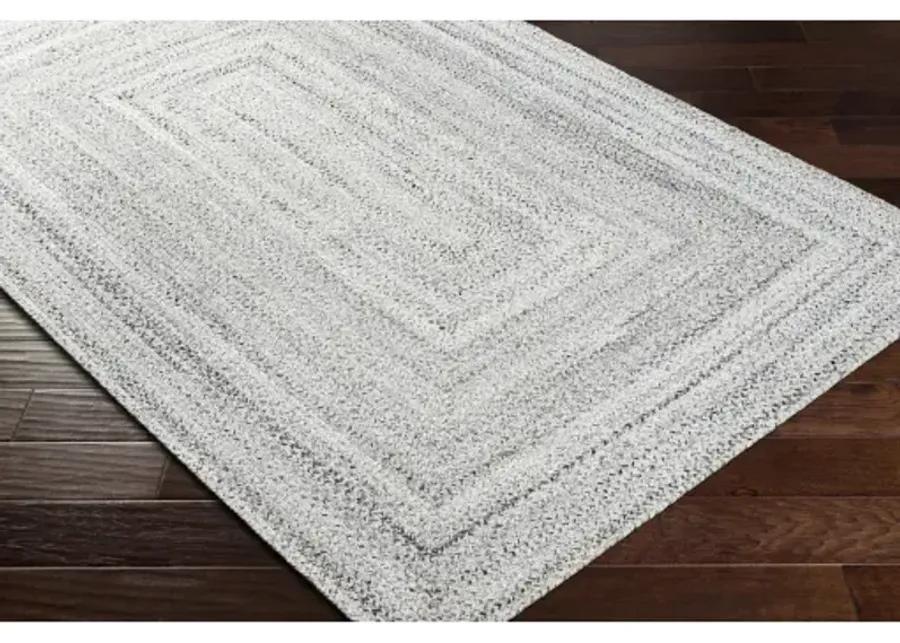 Azalea AZA-2323 2'6" x 8' Rug