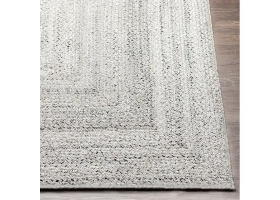 Azalea AZA-2323 2'6" x 8' Rug