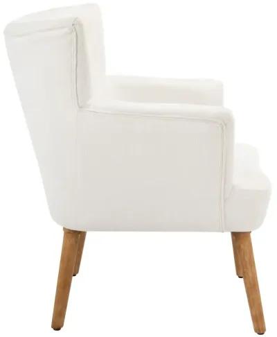 Delfino Accent Chair