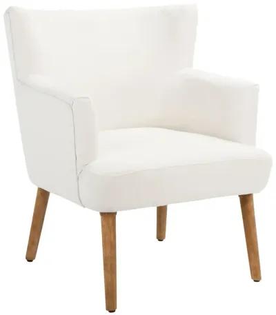 Delfino Accent Chair