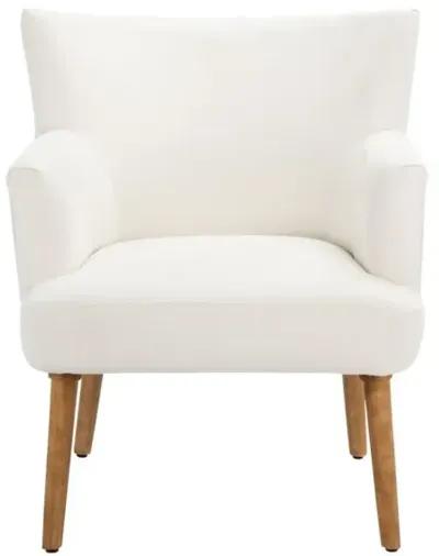 Delfino Accent Chair