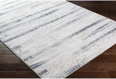 Lustro Rug