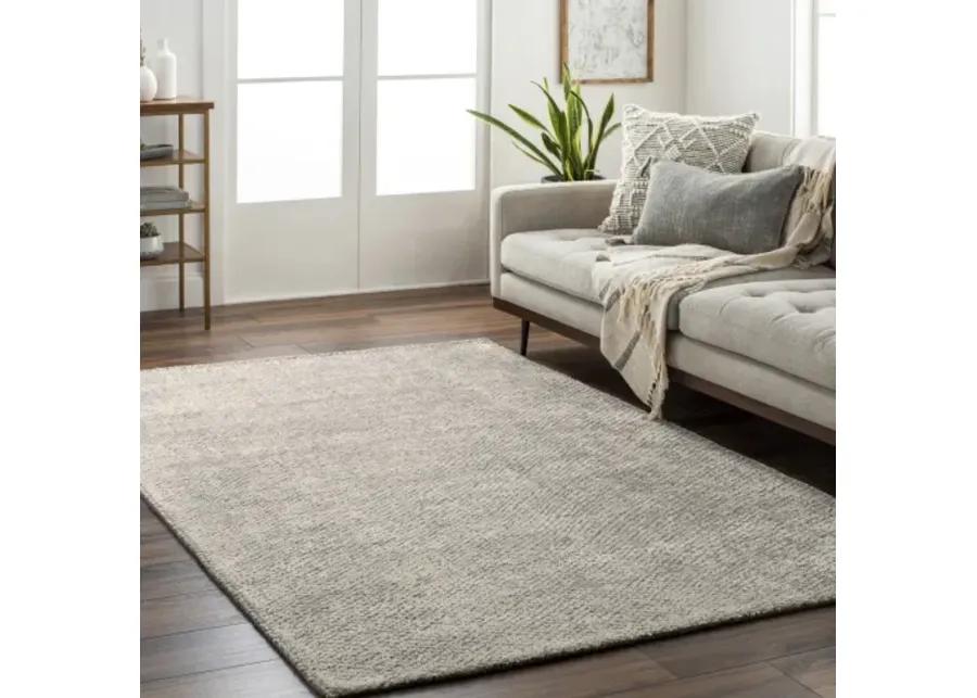 Helen 10' x 14' Rug