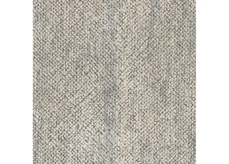 Helen 10' x 14' Rug