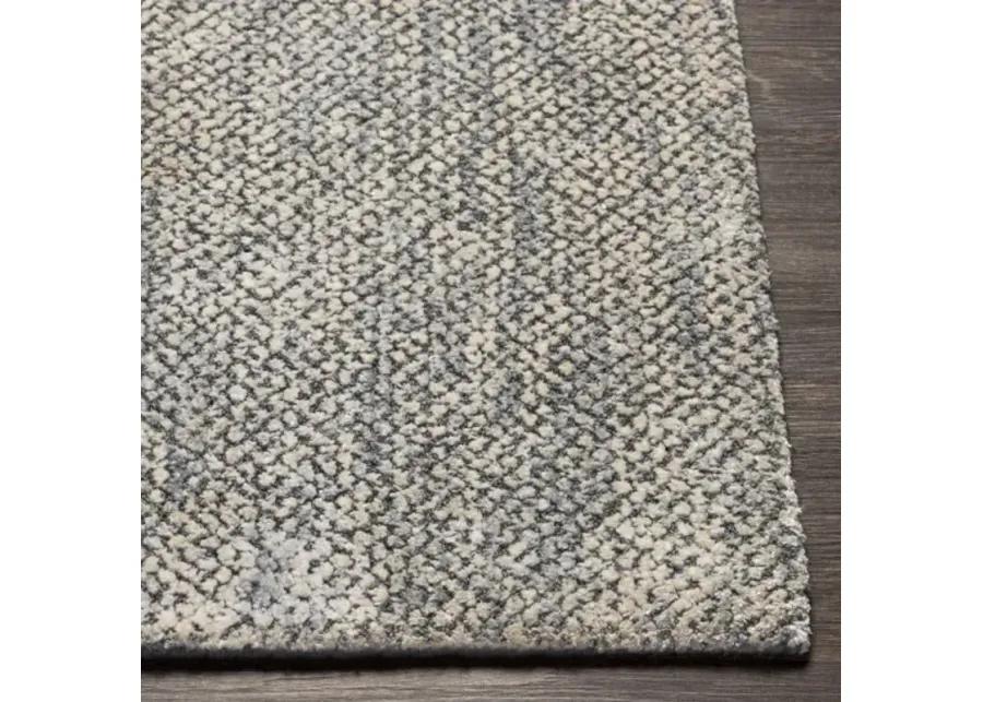 Helen 10' x 14' Rug