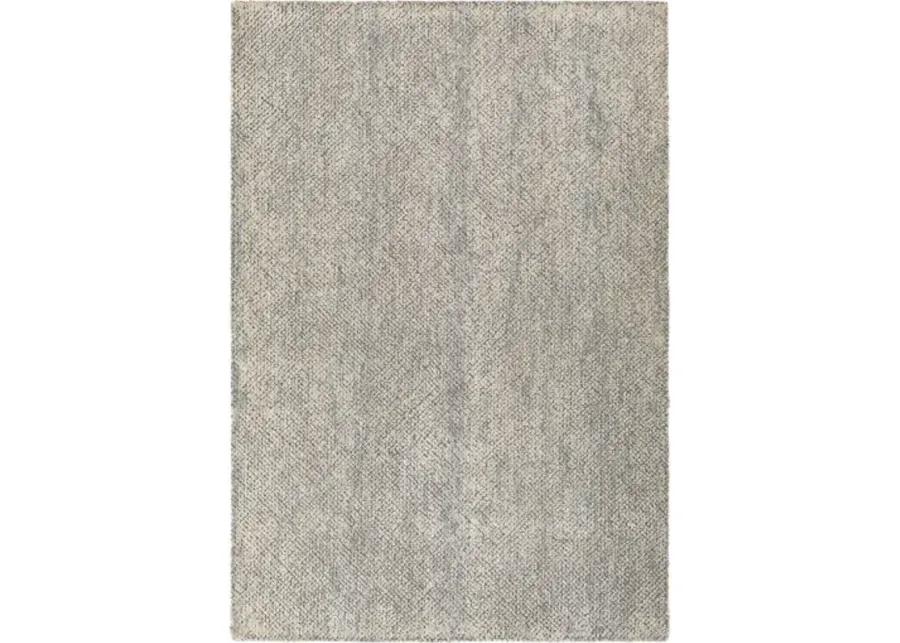 Helen 10' x 14' Rug